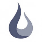 Fuel Games logo