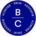 Full Larder Ltd logo