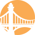 FEG Private Investors logo