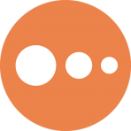 Funnel Operations AB logo