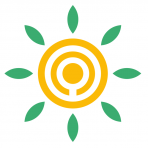 Future Africa logo