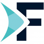 FutureSight Ventures logo