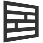 Garage Capital logo