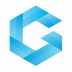 Gemstra logo