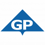 Georgia-Pacific logo