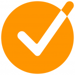 GetAccept Inc logo
