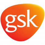 GlaxoSmithKline logo