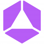 Glean AI logo