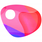 Glean logo