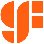 GlobalFoundries logo