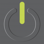 Global Switch logo
