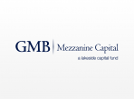 GMB Mezzanine III LP III logo