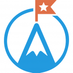 Goalbook logo