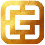 Goldhouse logo