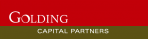 Golding Private Debt SICAV VIII logo
