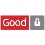 Good Technology Inc logo
