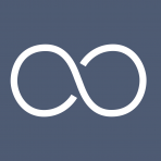 Goodwater Capital logo