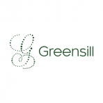 Greensill logo