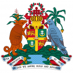 Ministry of Foreign Affairs logo