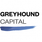 Greyhound Capital logo