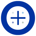 Halogen Ventures logo