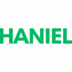 Haniel logo