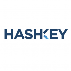 HashKey Capital logo