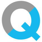 HENQ Invest logo