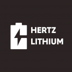 Hertz Lithium Inc logo