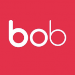 Hibob Inc logo