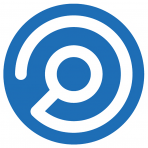 Highspot Inc logo