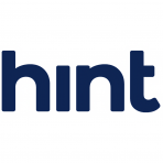 Hint Inc logo