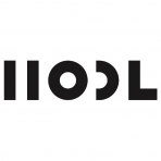 HODL logo
