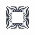 Honest Buildings Inc logo
