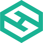 Hotbit logo