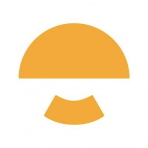 House Fund LP The logo