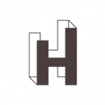 Housers Re Europe SL logo