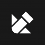 Hubble Inc logo