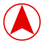 Huiyin Blockchain Ventures logo