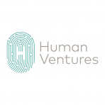 Human Ventures LLC logo