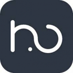 Hydro Protocol logo