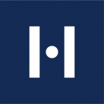 Hyperpilot logo