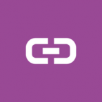 Hypur Inc logo