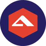 Our mission is to enable companies to shift from legacy IT to the future.