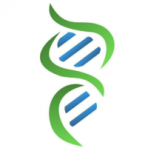 Immunomic Therapeutics Inc logo