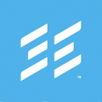 Impact Engine III LLC logo