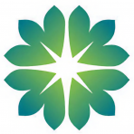 ImpactAssets logo