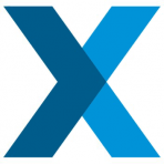 Impax New Energy Investors LP logo