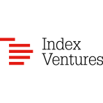 Index Ventures VIII LP logo