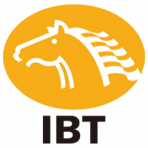Industrial Bank of Taiwan logo